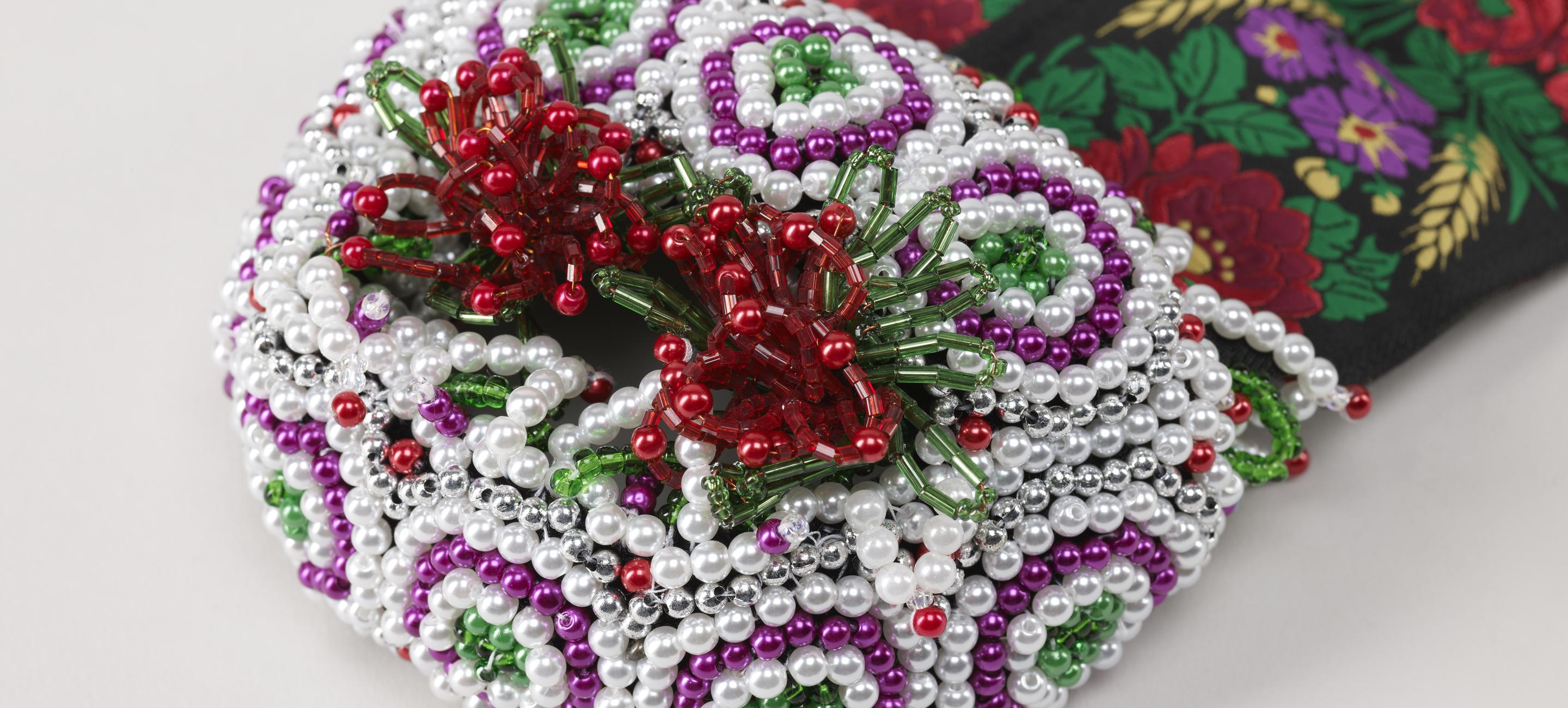 Slide https://gyujtemeny.neprajz.hu/multimedia/0/multimedia-734019760.extra.jpg