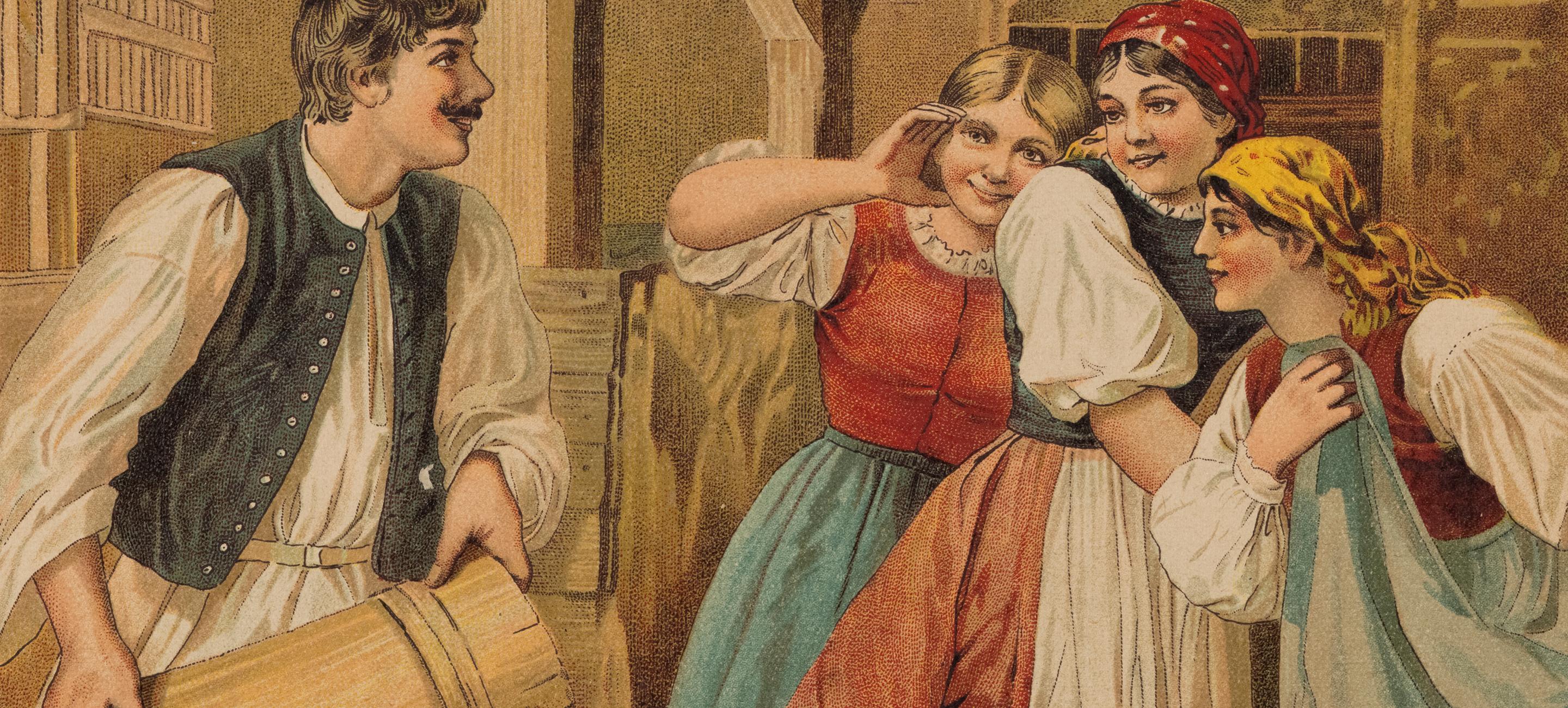 Slide https://gyujtemeny.neprajz.hu/multimedia/0/multimedia-734031420.extra.jpg