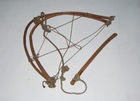 Online Collection | Museum of Ethnography